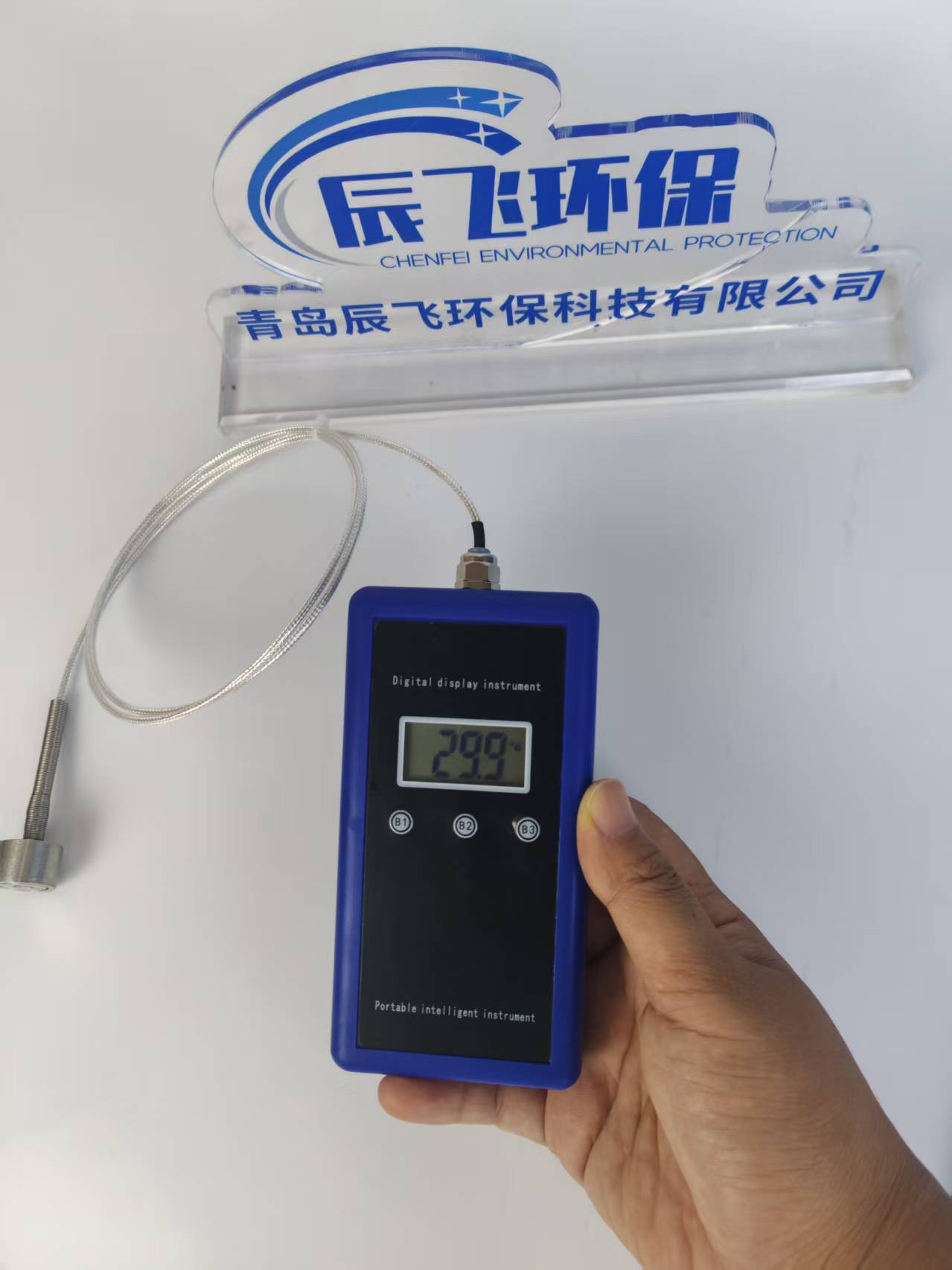 疾控卫生监督配套设备：三重维度筑牢公共卫生安全屏障