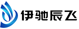 青岛辰飞环保科技有限公司